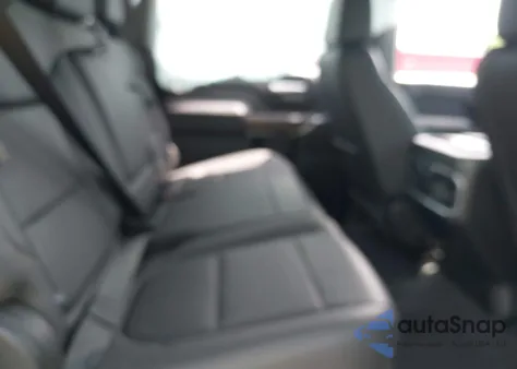 2020 GMC Sierra 2500Hd 4Wd Long Bed Slt/4Wd Standard Bed Slt from USA, damaged, VIN 1GT19NEY0LF137771